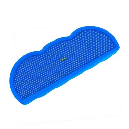 изображение Фильтр DJ63-01126A для пылесоса Samsung SC88** магазин Компании Интерком-НН фото 2 картинка Samsung DJ63-01126A Фильтр для пылесоса SC88** от магазина Интерком-НН фото 2