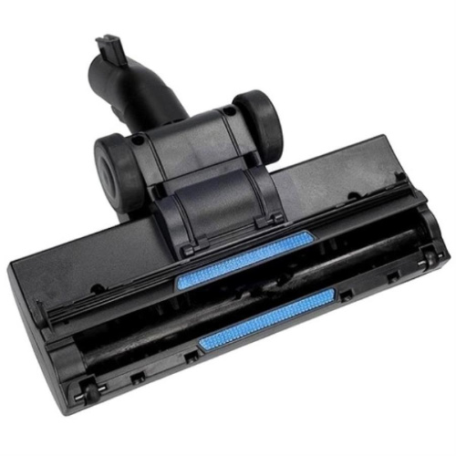 картинка Philips 432200425393 (FC6069/01) турбощетка TurboBrush для пылесоса FC6844, FC8615, FC8615, FC8722 от магазина Интерком-НН фото 2