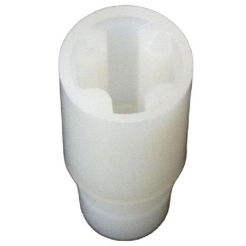 изображение Адаптер привода вращения двигателя для блендера Redmond RHB-2935 магазин Компании Интерком-НН картинка Redmond RHB-2935-AD адаптер привода вращения двигателя для блендера RHB-2935 от магазина Интерком-НН