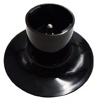 картинка Vitek VT-8542-KRF Крышка -редуктор для погружного блендера Vitek VT-8542 от магазина Интерком-НН