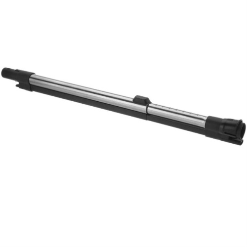 изображение Bosch 00466358 труба телескопическая для пылесоса BSGL5PRO7/02, VSZ5POWER1/01, VSZ61290/01 магазин Компании Интерком-НН картинка Bosch 00466358 труба телескопическая для пылесоса BSGL5PRO7/02, VSZ5POWER1/01, VSZ61290/01 от магазина Интерком-НН
