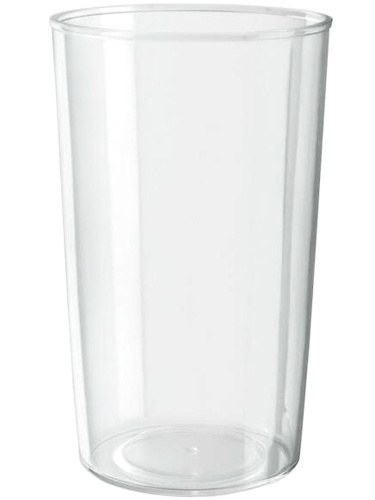 картинка Scarlett SC-HB42F35-MS стакан мерный 600мл для блендера SC-HB42F35 от магазина Интерком-НН фото 2
