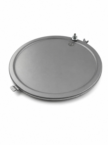 картинка Blackton BT-CM1111-PLN пластина нагревательная для кофеварки BT-CM1111 от магазина Интерком-НН фото 3