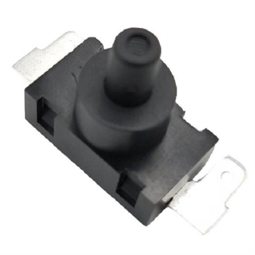 картинка Redmond RV-339-KN кнопка вкл/выкл для пылесоса RV-339 от магазина Интерком-НН фото 3