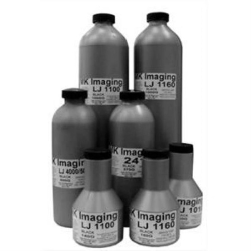 изображение TMK-Q2612 Тонер Mitsubishi для HP LJ 1010/1012/1015/1020/1022 (флакон, 150 г) магазин Компании Интерком-НН картинка TMK-Q2612 Тонер Mitsubishi для HP LJ 1010/1012/1015/1020/1022 (флакон, 150 г) от магазина Интерком-НН