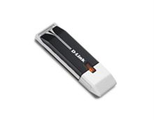 картинка DWA-140 Беспроводной USB-адаптер (сетевая карта) от магазина Интерком-НН