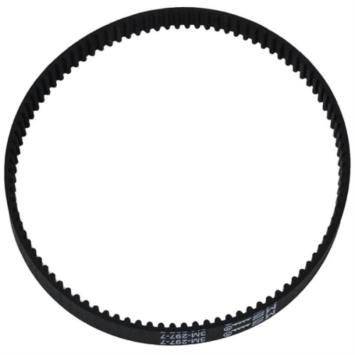 изображение Redmond RKM-4021-RP (70S3M297, 3M-297-7) ремень приводной для кухонной машины RKM-4021 магазин Компании Интерком-НН картинка Redmond RKM-4021-RP (70S3M297, 3M-297-7) ремень приводной для кухонной машины RKM-4021 от магазина Интерком-НН