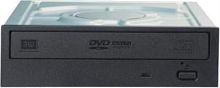 картинка Привод Pioneer DVD±RW DVR-221BK black от магазина Интерком-НН
