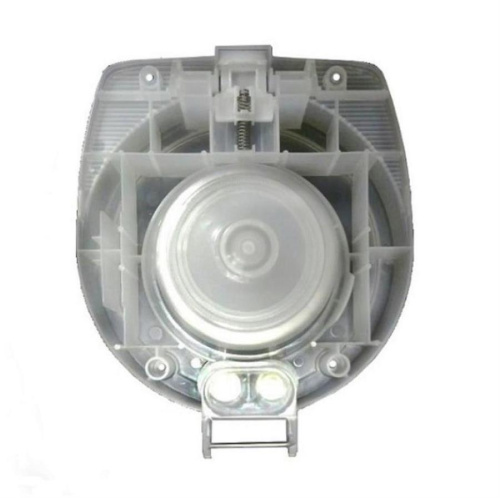 картинка Panasonic APM00-536-0U (APB04-536-0U) Помпа воздушная в сборе для термопота NC-PH30WTW, NC-PG30PWTW от магазина Интерком-НН фото 2