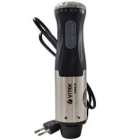картинка Vitek VT-3425-MB Моторный блок 1000 Вт для погружного блендера Vitek VT-3425 от магазина Интерком-НН
