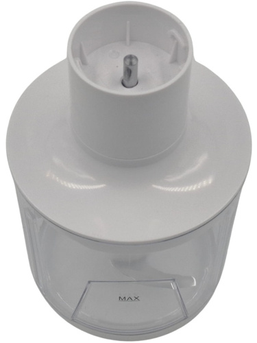 картинка Vitek VT-8502-IZM измельчитель в сборе 500мл для блендера VT-8502 от магазина Интерком-НН фото 2