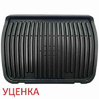картинка Tefal TS-01039391 уценка жарочная панель верхняя (противень, пластина) для электрогриля Tefal от магазина Интерком-НН