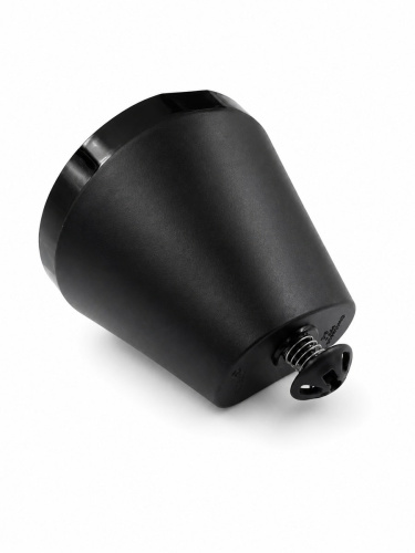картинка Blackton BT-CM1111-DRF держатель фильтра в сборе для кофеварки BT-CM1111 от магазина Интерком-НН фото 3