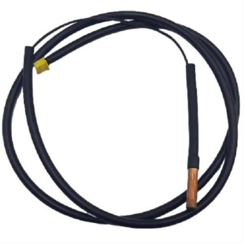 картинка Panasonic CWA50C2294 датчик внешнего блока кондиционера U-B34DBE5, CU-B34DBE8, CU-B43DBE8 от магазина Интерком-НН