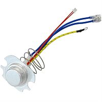 картинка Redmond RMC-PM505-DTN датчик температурный нижний для мультиварки-скороварки RMC-PM505 от магазина Интерком-НН