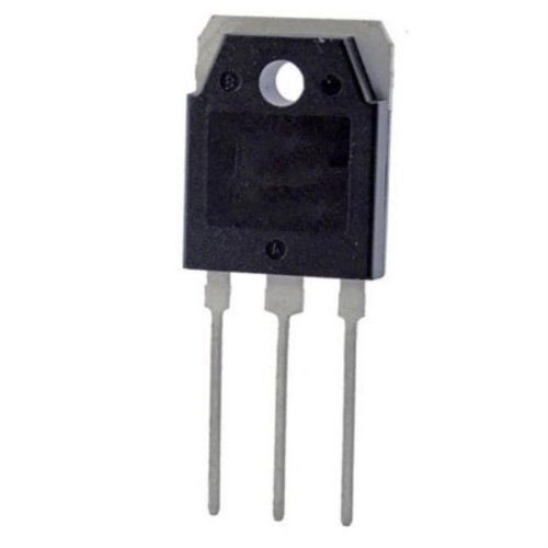 картинка Panasonic 2SK2749 Транзистор TRANSISTOR,FIELD EFFECT от магазина Интерком-НН фото 2