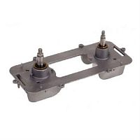 картинка Moulinex SS-189752 (SS-7235006960) привод ведра для хлебопечки OW613E32/87A, OW612132/87A от магазина Интерком-НН