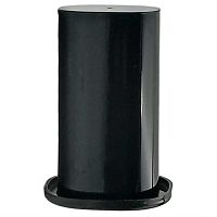 картинка Redmond RHB-2976-TOL толкатель большого 2л измельчителя RHB-2976 от магазина Интерком-НН