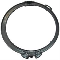 картинка Redmond RMCM26XXXXXX1X002AC корпус часть верхняя для мультиварки RMC-M26 от магазина Интерком-НН