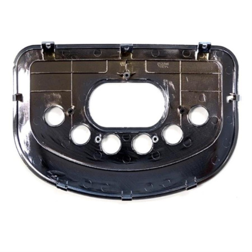 картинка Redmond RBM-1914-PNL панель лицевая для хлебопечи RBM-1914 от магазина Интерком-НН фото 2