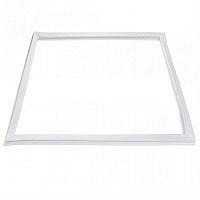 картинка Бирюса 0811320000 04 уплотнитель 540x810мм двери холодильной камеры для холодильника после 2005г.в. от магазина Интерком-НН