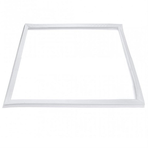 картинка Бирюса 0811320000 04 уплотнитель 540x810мм двери холодильной камеры для холодильника после 2005г.в. от магазина Интерком-НН