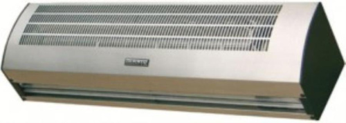 картинка Тепловая завеса Тропик Т-106Е Techno от магазина Интерком-НН