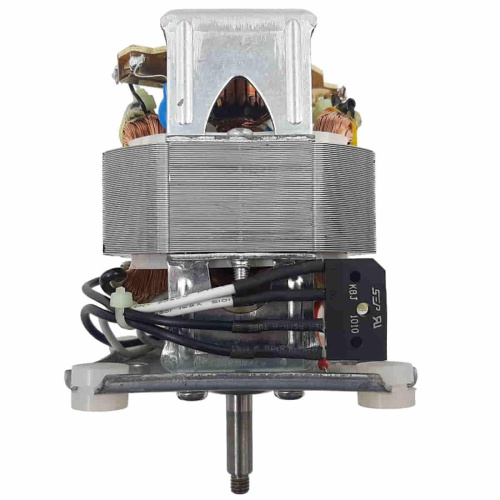картинка Vitek VT-1636-DV (SM-8827-1) электродвигатель для соковыжималки VT-1636 от магазина Интерком-НН фото 2