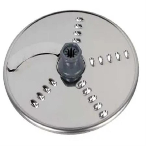картинка Kenwood KW715980 диск-терка/шинковка для кухонного комбайна KHH300 KHH321 KHH322 KHH323 KHH326 от магазина Интерком-НН фото 2