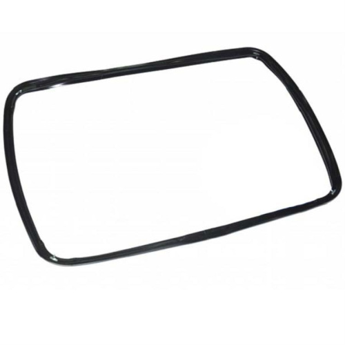 картинка Indesit C00111687 уплотнитель 400х290мм двери для духового шкафа от магазина Интерком-НН