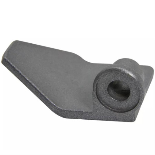 картинка Лопатка MBSP-187115S для замешивания теста к хлебопечке Moulinex, Kenwood от магазина Интерком-НН фото 3