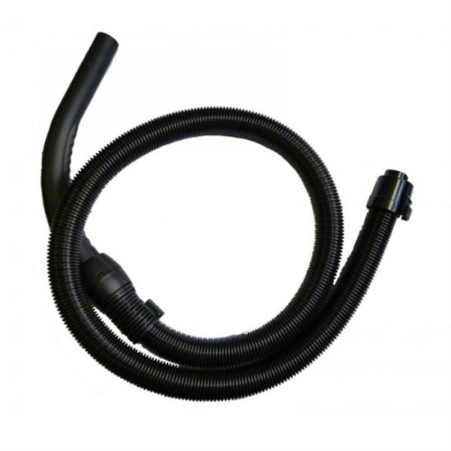 картинка Samsung DJ97-00425A Шланг в сборе  для пылесосов Samsung  от магазина Интерком-НН