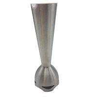 картинка Maxima MHB-0329-CHOP насадка измельчитель (чоппер) для блендера MHB-0329 магазин Интерком-НН являющийся официальным представителем в России картинка Maxima MHB-0329-CHOP насадка измельчитель (чоппер) для блендера MHB-0329 от магазина Интерком-НН