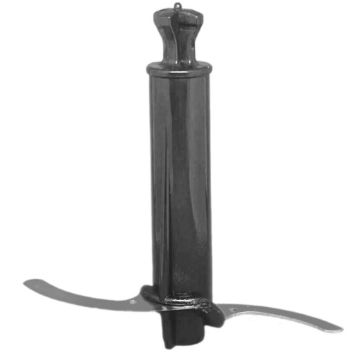 картинка Redmond RHB-2948-NIZ нож измельчителя для блендера RHB-2948 от магазина Интерком-НН фото 4