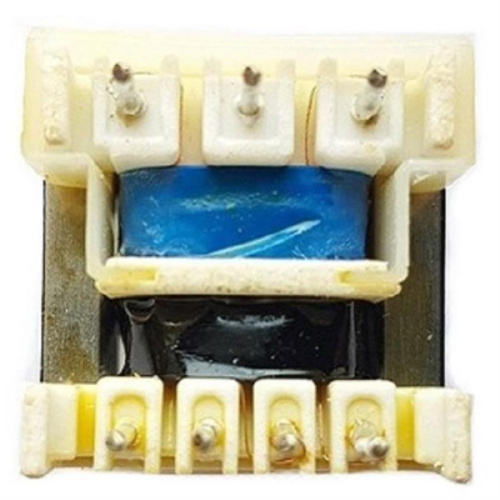 картинка Panasonic G4C2AAH00001 (AETP170-2301) Низковольтный трансформатор для СВЧ (микроволновой печи)  от магазина Интерком-НН фото 3