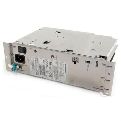 изображение Panasonic KX-TDA0104 БУ блок питания PSU-M KX-TDA0104 тип М для KX-TDA200/600 магазин Компании Интерком-НН картинка Panasonic KX-TDA0104 БУ блок питания PSU-M KX-TDA0104 тип М для KX-TDA200/600 от магазина Интерком-НН