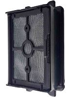 картинка Redmond VH1316-FLH фильтр HEPA для пылесоса VH1316 от магазина Интерком-НН