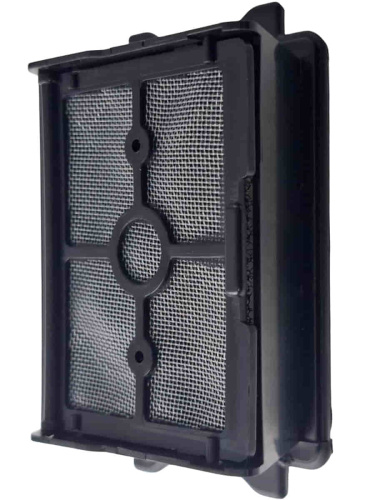 картинка Redmond VH1316-FLH фильтр HEPA для пылесоса VH1316 от магазина Интерком-НН