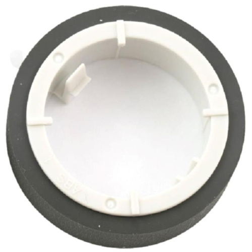 картинка Panasonic PNZRS1572M Ролик подачи бумаги для сканера KV-S1028Y, KV-S1058Y, KV-SL3056, KV-SL3066 от магазина Интерком-НН фото 3