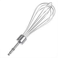 картинка Maxwell MW-1169-VEN Венчик без редуктора для погружного блендера Maxwell MW-1169 магазин Интерком-НН являющийся официальным представителем в России картинка Maxwell MW-1169-VEN Венчик без редуктора для погружного блендера Maxwell MW-1169 от магазина Интерком-НН