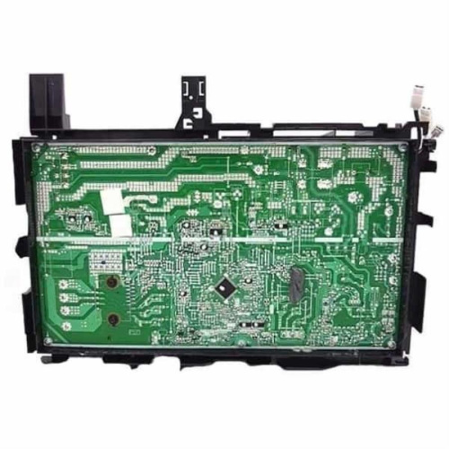 картинка Panasonic ACXA73C21350R плата управления (MAIN) внешнего блока кондиционера CU-TZ20TKE от магазина Интерком-НН фото 2