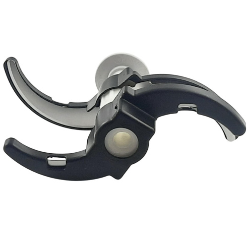 картинка Redmond RCR-3824-NOZH2 нож чаши для измельчителя RCR-3824 от магазина Интерком-НН фото 2