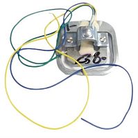 картинка Polaris PWS 1514-01-25-0-0-0 Датчик веса для весов  от магазина Интерком-НН