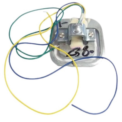 картинка Polaris PWS 1514-01-25-0-0-0 Датчик веса для весов  от магазина Интерком-НН