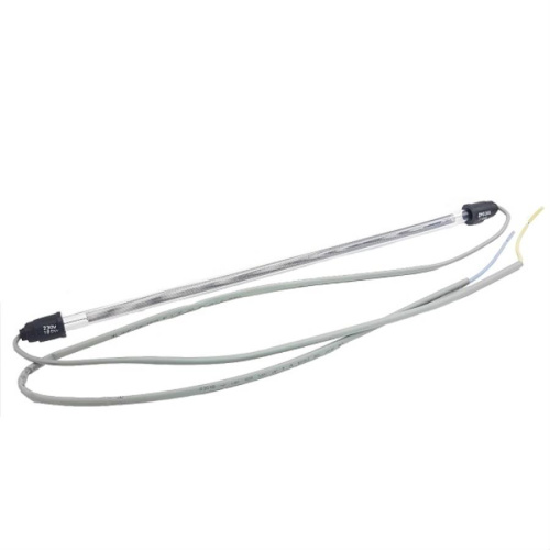 изображение Panasonic CNRAG-11629T (CNRAG-11600T) ТЭН оттайки для холодильника NR-B591BR, NR-B651BR магазин Компании Интерком-НН картинка Panasonic CNRAG-11629T (CNRAG-11600T) ТЭН оттайки для холодильника NR-B591BR, NR-B651BR от магазина Интерком-НН