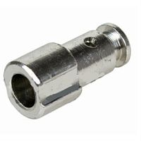 картинка Moulinex SS-994567 (SS-991472) Клапан запирания крышки для мультиварки Moulinex FP645H26/700 от магазина Интерком-НН