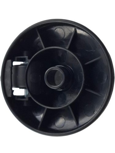 картинка Vitek VT-1894-KLP колесо переднее (малое) для пылесоса VT-1894 от магазина Интерком-НН фото 2