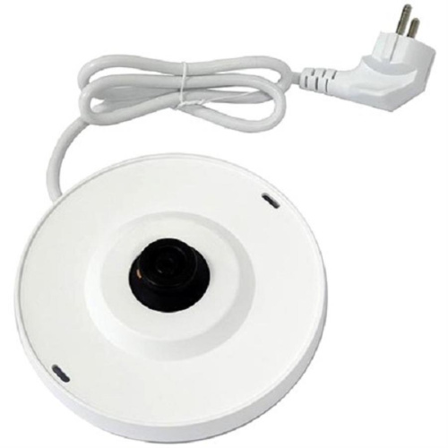 изображение Redmond RK-M216S-PD подставка (основание) со шнуром для электрочайника SkyKettle RK-M216S магазин Компании Интерком-НН картинка Redmond RK-M216S-PD подставка (основание) со шнуром для электрочайника SkyKettle RK-M216S от магазина Интерком-НН