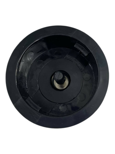 картинка Razz RHB-7801-CHOP насадка измельчитель (чоппер) для блендера RHB-7801 от магазина Интерком-НН фото 2