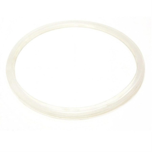 картинка Redmond RMC-M21-UKS уплотнитель крышки силиконовый для мультиварки RMC-M21 от магазина Интерком-НН